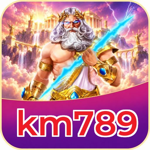km789 FAQ - pertanyaan umum seputar keamanan APK