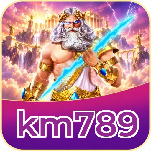 km789 tutorial instalasi APK step-by-step