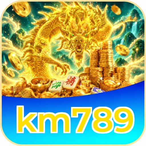 km789 verifikasi SHA-256 sebelum instalasi APK