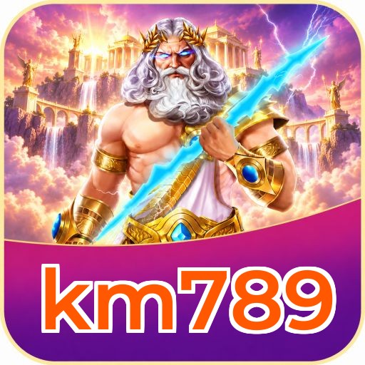 km789 FAQ - pertanyaan umum seputar keamanan APK