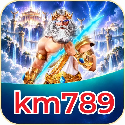 km789 tutorial instalasi APK step-by-step