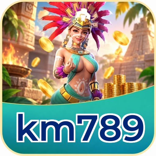 km789 tutorial instalasi APK step-by-step