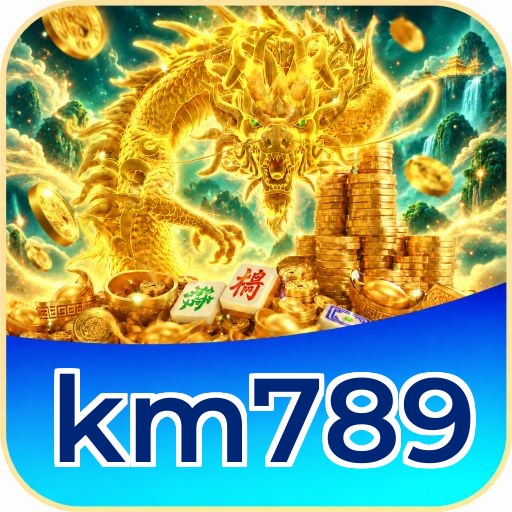 km789 instalasi berhasil diuji 100% success rate