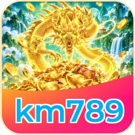 km789 FAQ - pertanyaan umum seputar keamanan APK