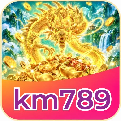 km789 security audit - aplikasi yang dianalisis oleh expert