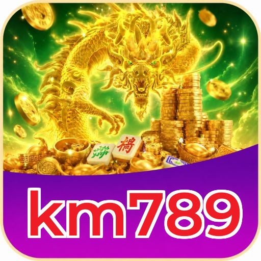km789 aman digunakan - verdict skor keamanan 8.4/10