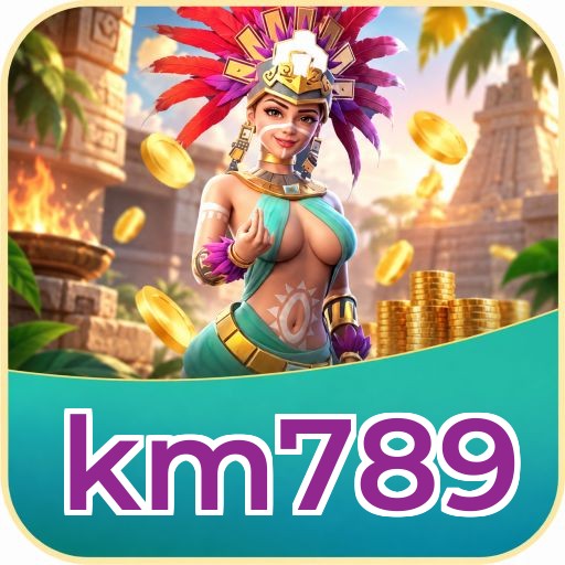 km789 tutorial instalasi APK step-by-step