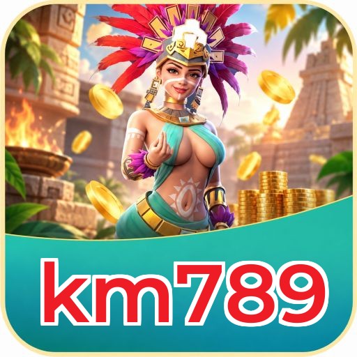 km789 FAQ - pertanyaan umum seputar keamanan APK