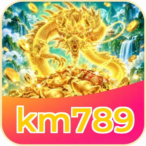 km789 tutorial instalasi APK step-by-step