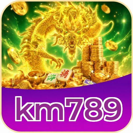 km789 security audit - aplikasi yang dianalisis oleh expert