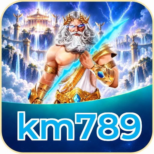 km789 tutorial instalasi APK step-by-step