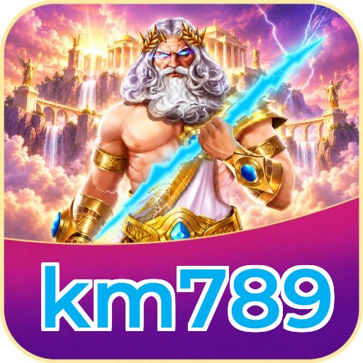 km789 tutorial instalasi APK step-by-step