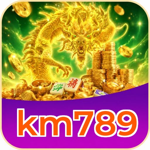 km789 APK setelah static code analysis MobSF