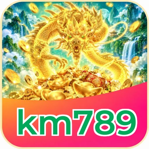 km789 tutorial instalasi APK step-by-step