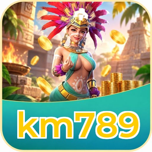km789 hasil benchmark RAM dan battery drain